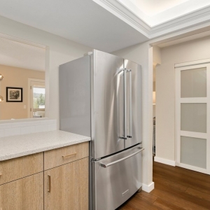 Photo of A1 Cabinets & Granite