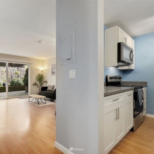 Photo of A1 Cabinets & Granite