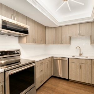 Photo of A1 Cabinets & Granite