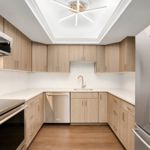 Photo of A1 Cabinets & Granite