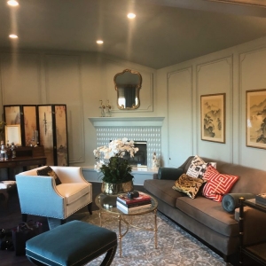 Photo of Pacific West Mouldings