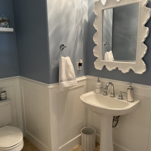 Photo of Pacific West Mouldings