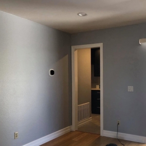 Photo of Pacific West Mouldings