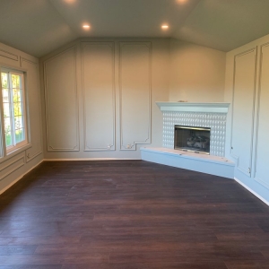 Photo of Pacific West Mouldings