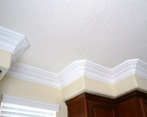 Photo of Pacific West Mouldings