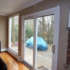 Photo of Strachman Venetian Blinds