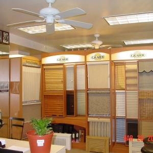 Photo of Strachman Venetian Blinds