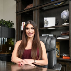 Photo of Berger Law Firm