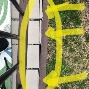 Photo of Pro Restoration Plus