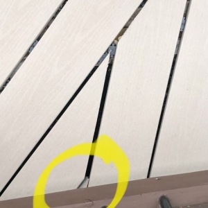 Photo of Pro Restoration Plus