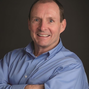 Photo of Brad Hankins - State Farm Insurance Agent