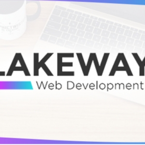 Photo of Lakeway Web Development