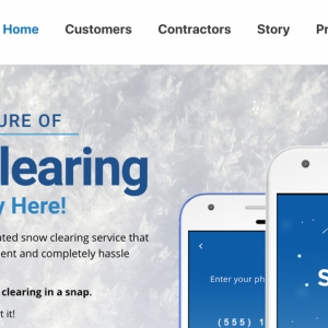 Photo of Lakeway Web Development