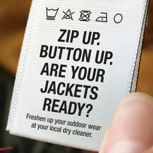 Brooklyn Dry Clean NY