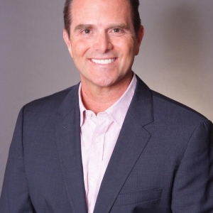 San Diego REMZ REAL ESTATE