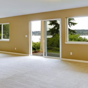 Photo of Carpet Care 2000