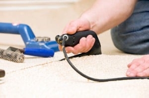 Photo of Carpet Care 2000