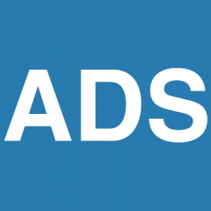 Photo of ADS Distributing