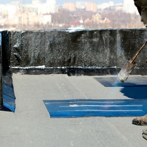 Photo of ADS Distributing