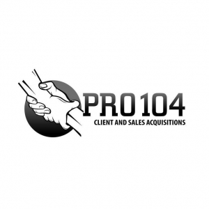 Carmel Pro104