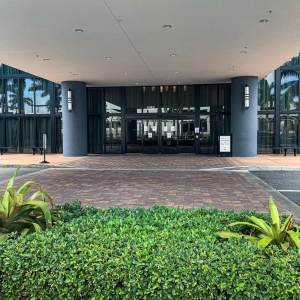 Photo of Brick Paver Group