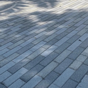 Photo of Brick Paver Group