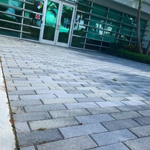 Photo of Brick Paver Group