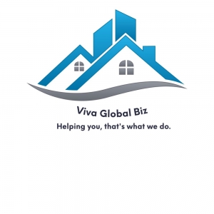Photo of Viva Global Biz
