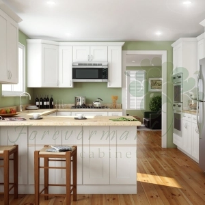 Photo of Just In Cabinets & Design