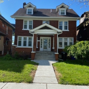 Photo of Motor City Home Improvement