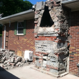Photo of Motor City Home Improvement