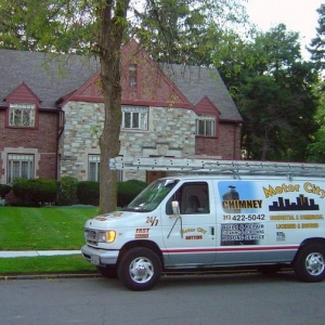 Photo of Motor City Home Improvement
