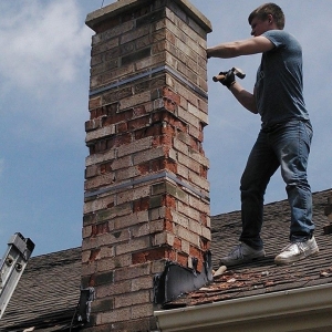 Photo of Motor City Home Improvement