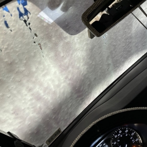 Photo of Wash 'N Roll Express Car Wash