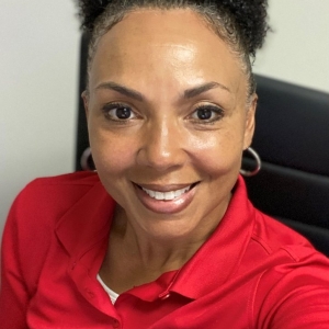 Photo of Ruby Williams - State Farm Insurance Agent