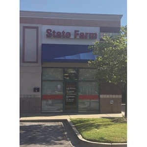 Photo of Ruby Williams - State Farm Insurance Agent