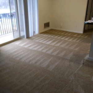 Photo of M&K Cleaning Services