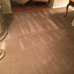 Photo of M&K Cleaning Services