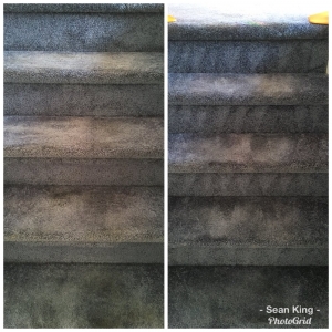Photo of M&K Cleaning Services