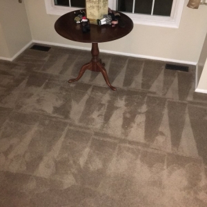 Photo of M&K Cleaning Services