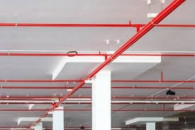 Photo of 1 Backflow Plumbing