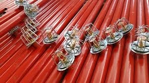 Photo of 1 Backflow Plumbing