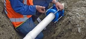 Photo of 1 Backflow Plumbing