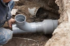 Photo of 1 Backflow Plumbing