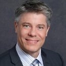 Newark Law Office Of Gregory J. Eck