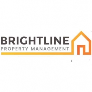 Photo of Brightline Property Management
