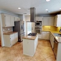 Photo of Brightline Property Management