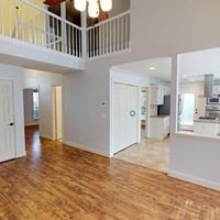 Photo of Brightline Property Management
