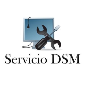 Photo of Servicio Dsm