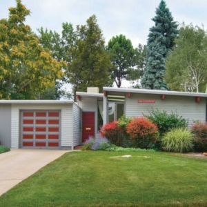 Photo of Hector Lawn Care